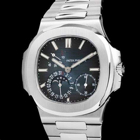 hublot replica ebay
